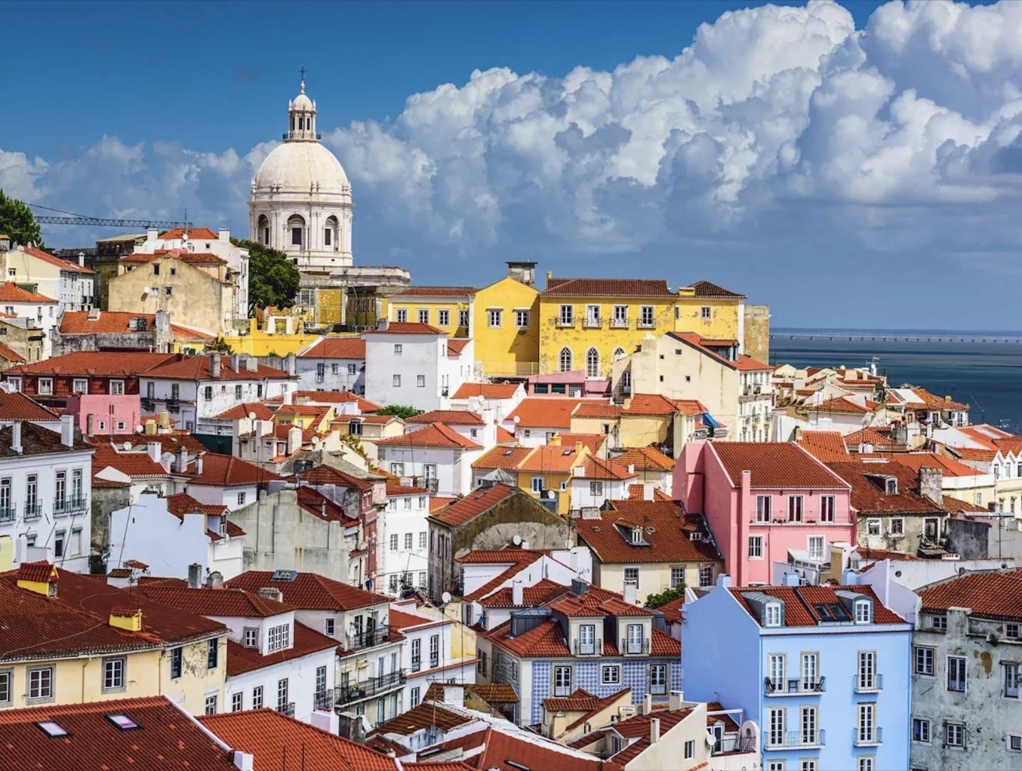 house-prices-in-portugal-rising-faster-than-the-rest-of-europe