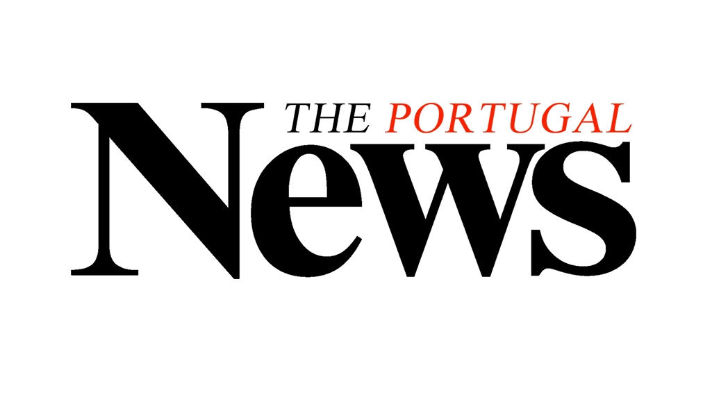The American dream now involves buying a house in Portugal | TOGOFOR-HOMES