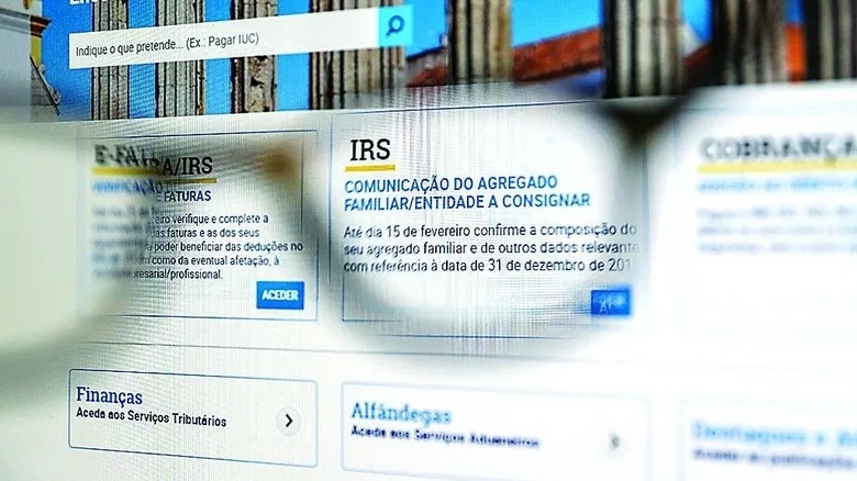 IRS exemption limits to be extended