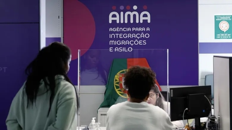 AIMA apela aos imigrantes para que actualizem os seus dados de contacto