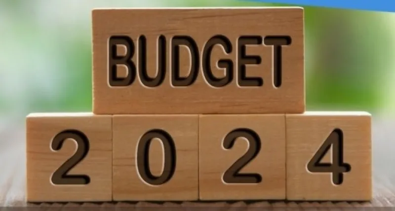 How will the UK budget changes affect expats' property investments?