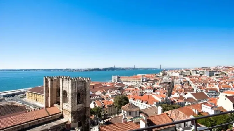 Registration for new tax incentive for foreign residents in Portugal